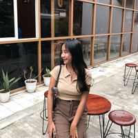 _meriskaaa_