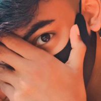 chyonmondal.3