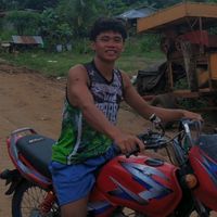 mark.clinton.alco