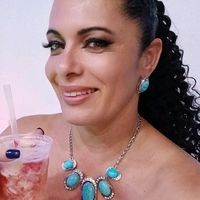 dalvaparesidaalvesgmail