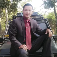 original sound - jarwanto.laba.lab