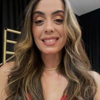 pamelamiqueloti