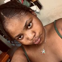 mrsdayoo64