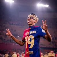 original sound - itslamine7