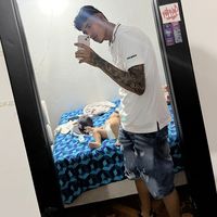 richardmonsalv3