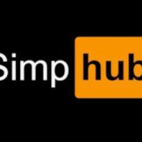 simphubbbbb01