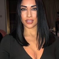 annazoikalli