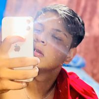 marcosilvero1