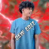 dewedit2