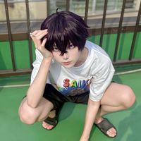 ruri_irino