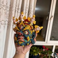 original sound - kardak