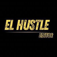 original sound - Strawberry🍓