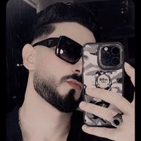 adeleldeebx3