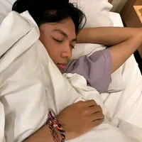 original sound - korzen_taa