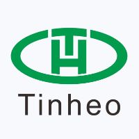 tinheo_cncmachining