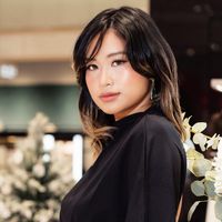 giangchannn