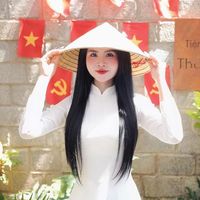 nhạc nền - Hanna H.A