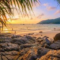 the_beach.2295