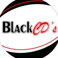 _blackcds_