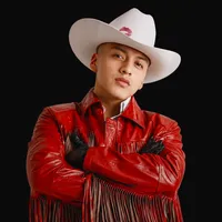 original sound - andersonraura