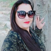 nanjudeula