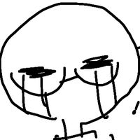 sigure_3k