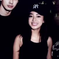 suara asli - qeeel_