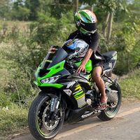 nga.phyo158