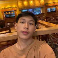 baszer_88