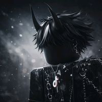 jackjoaquin1