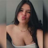 soyvaneg