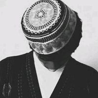 1_1oo8