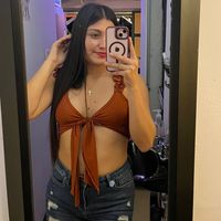 gel.hoyos