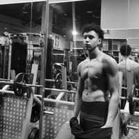 youssef.naghimi