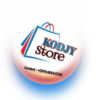 topkodjy42