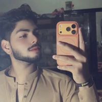 jagafaizan