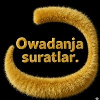 owadanja_suratlar