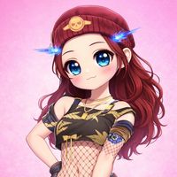 .ely_24