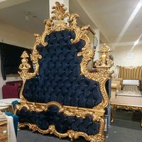stylishfurnituresjhelum