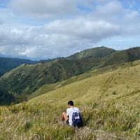 suara asli - askalcer_