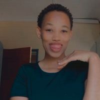 agnes.mofokeng4