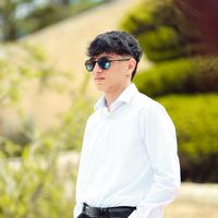 asfour__1