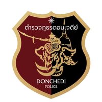 djd_police