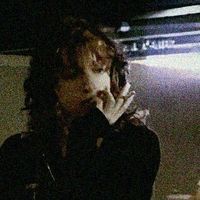 glorifywitchcraft