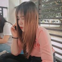 ning199525