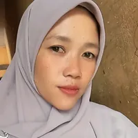 original sound - refrezza