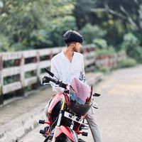 as_anis_10