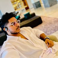 r_o_c_k_mohammed_