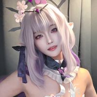 yoon_m1n