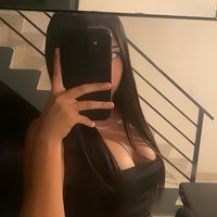 blyt3h